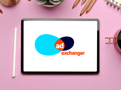 AdExchanger logo