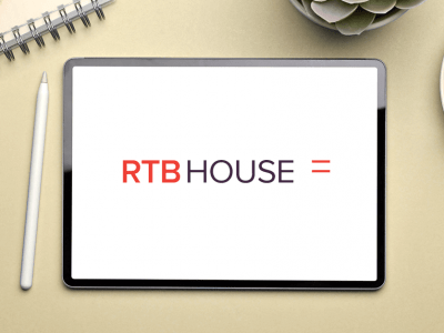 RTB House logo
