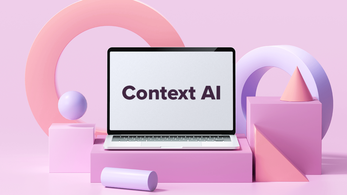 Context AI Marketing