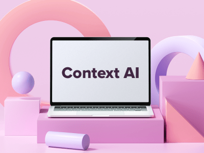 Context AI Marketing