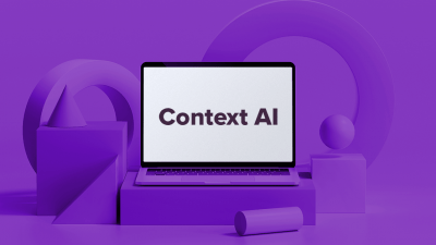Context AI