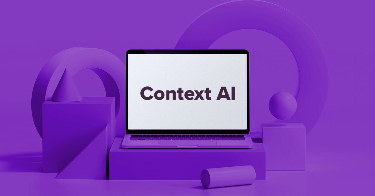 Context AI