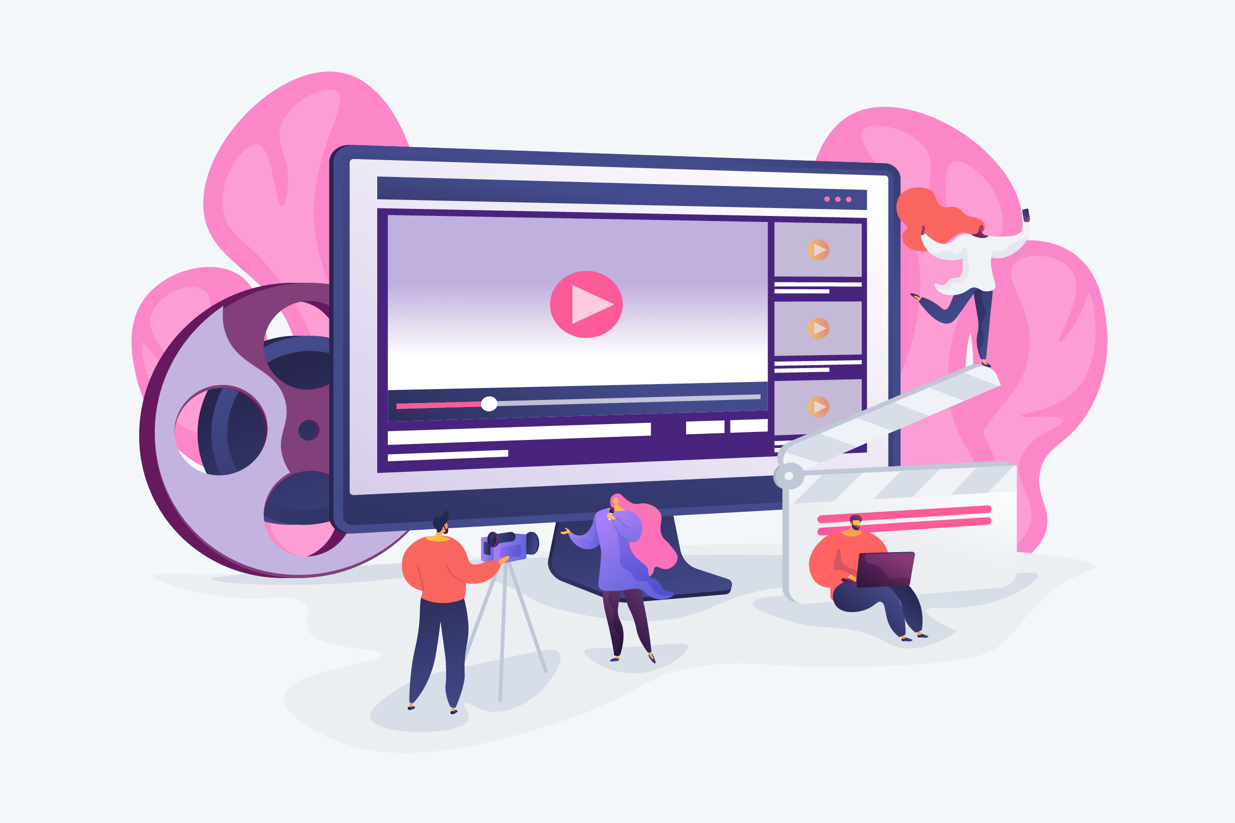 What-is-Personalized-Video-Marketing-and-How-Can-it-Help.png