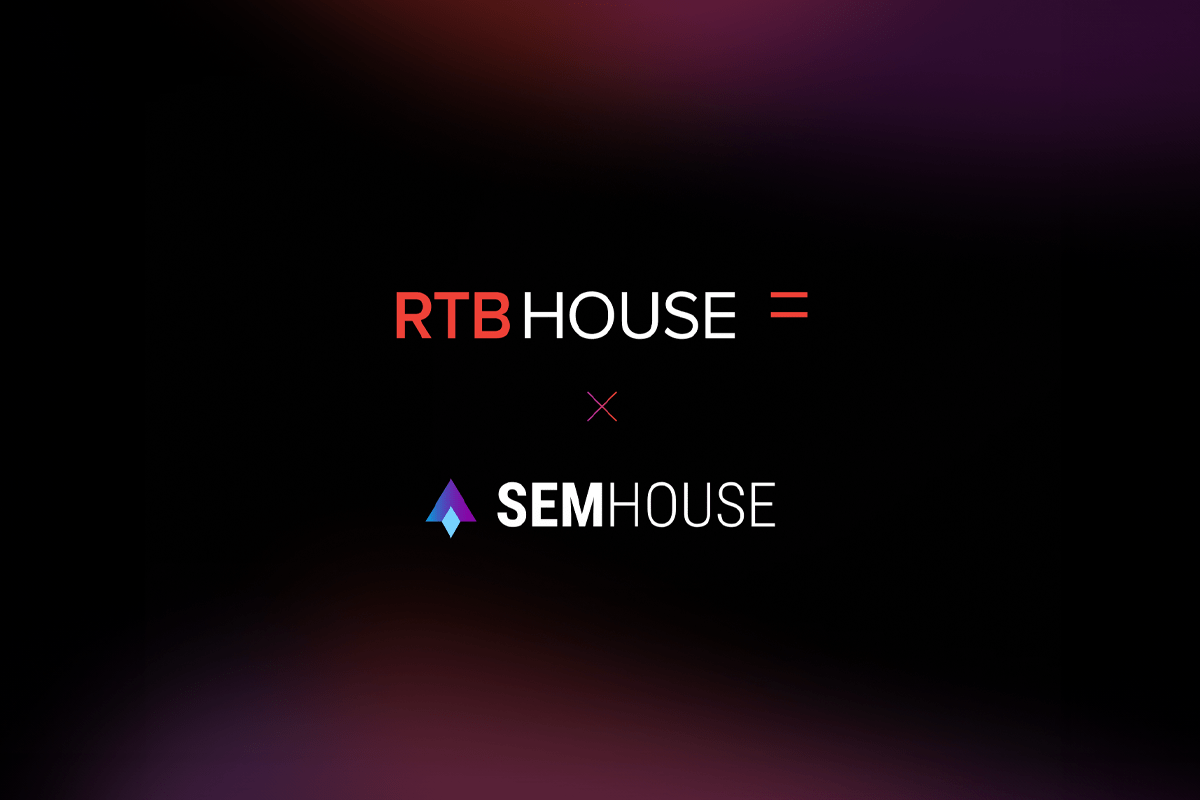 RTB House x SEM House