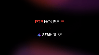 RTB House x SEM House