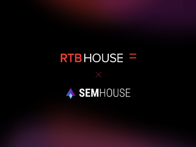 RTB House x SEM House