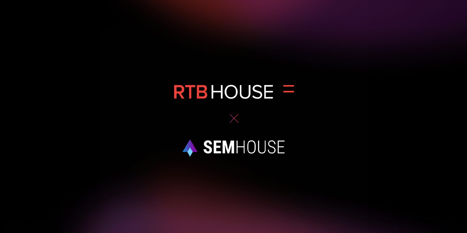 RTB House x SEM House